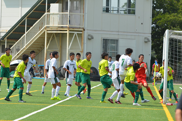 20150923B1_21.jpg